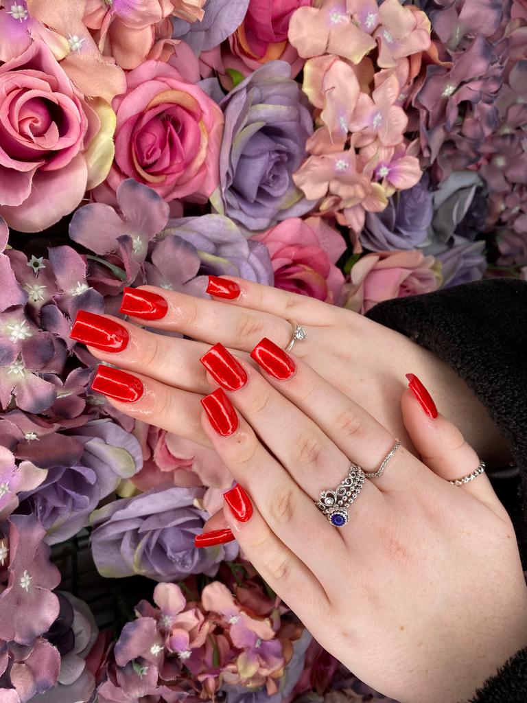 THE BEST 10 Nail Salons near EDGWARE, LONDON, UNITED KINGDOM - Last Updated  March 2024 - Yelp